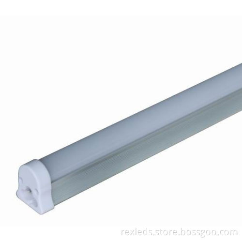 180 Pcs 3528 Smd Led Tube Light Rex-t5-120cm-11w, High Brightness1145mm T8 Led Tubes